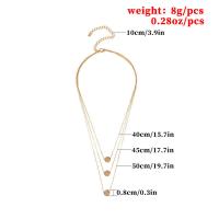 uploads/erp/collection/images/Fashion Jewelry/zuowen/XU0507246/img_b/XU0507246_img_b_3